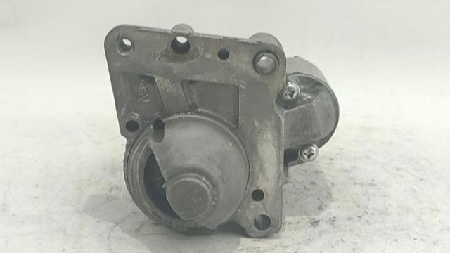 5802Z8 PEUGEOT Motor de arranque  en stock Córdoba