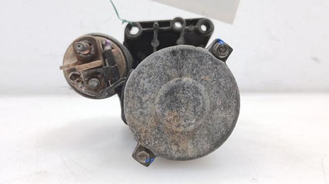 PEUGEOT 5802Z8 Motor de arranque comprar Barcelona