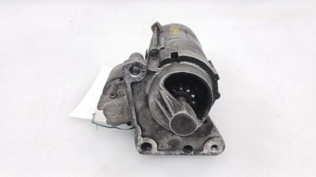 5802Z8 PEUGEOT Motor de arranque  comprar en Oviedo