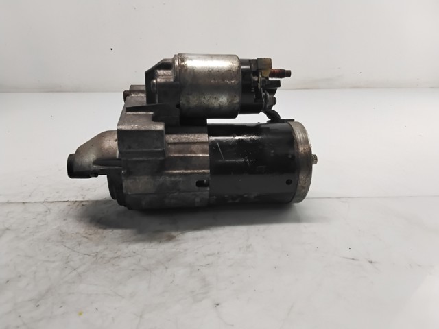 5802Z8 Motor de arranque comprar Girona