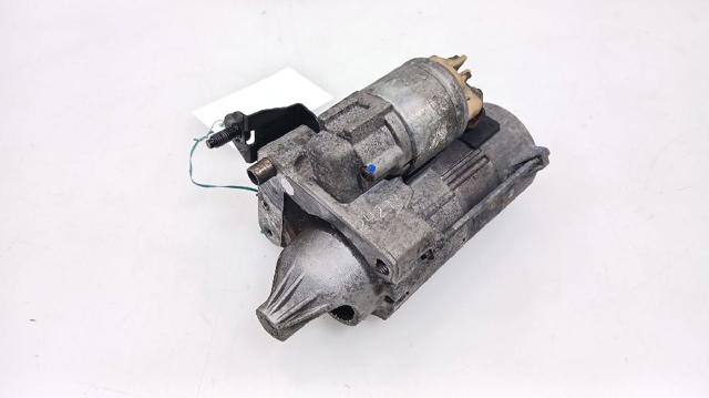 5802Z8 Motor de arranque  comprar en Zaragoza