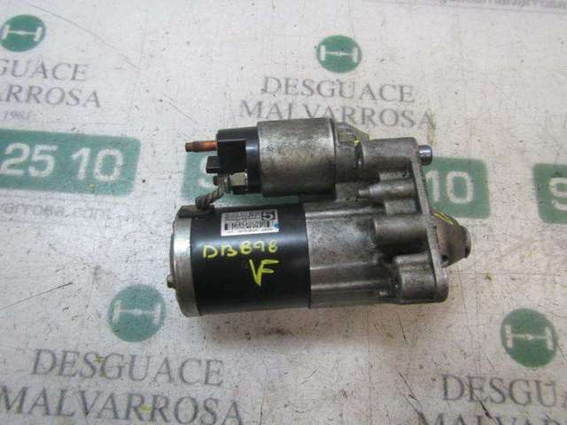 5802Z8 Motor de arranque  disponible Utrera