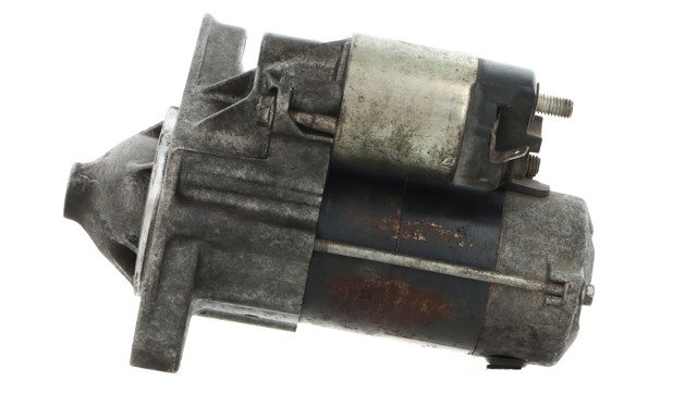 5802Z8 Motor de arranque  en stock Granada