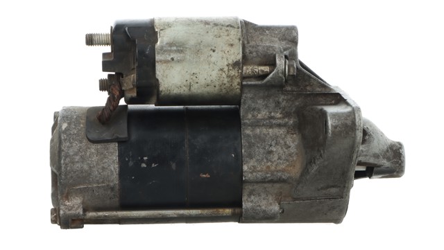 PEUGEOT 5802Z8 Motor de arranque  en stock Salamanca