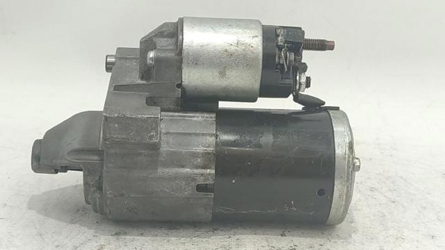 5802Z8 PEUGEOT Motor de arranque  disponible Ourense
