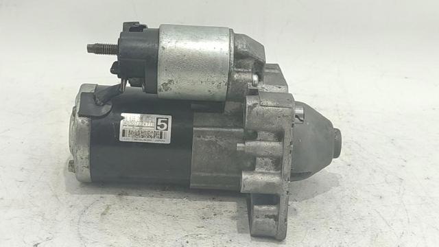 5802Z8 Motor de arranque comprar Sevilla