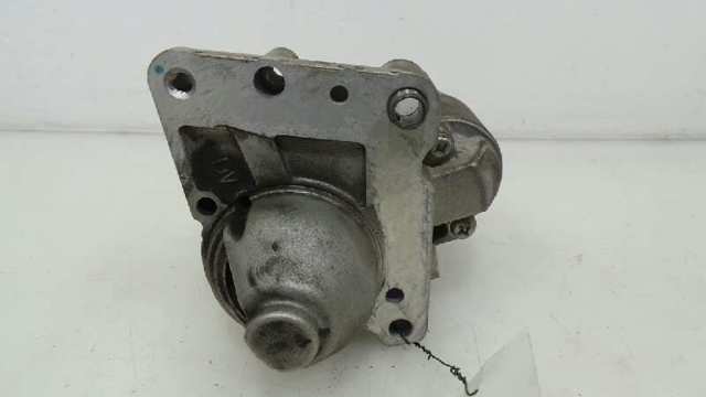5802Z8 Motor de arranque comprar Sevilla