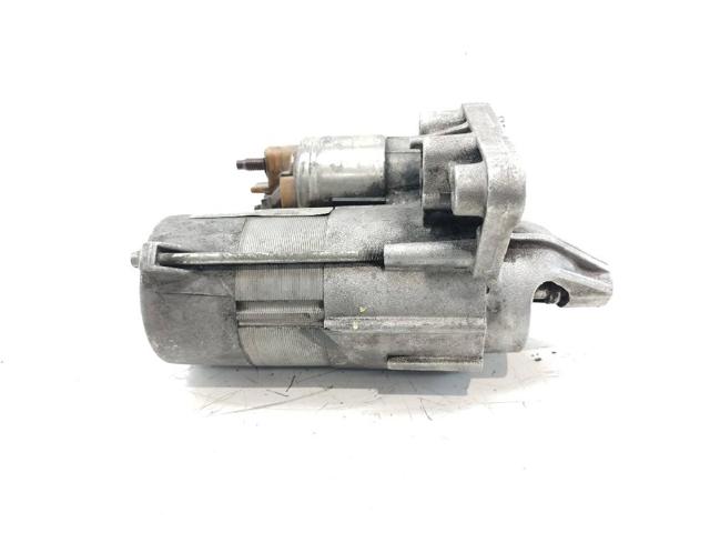 PEUGEOT 5802Z8 Motor de arranque  disponible Valladolid