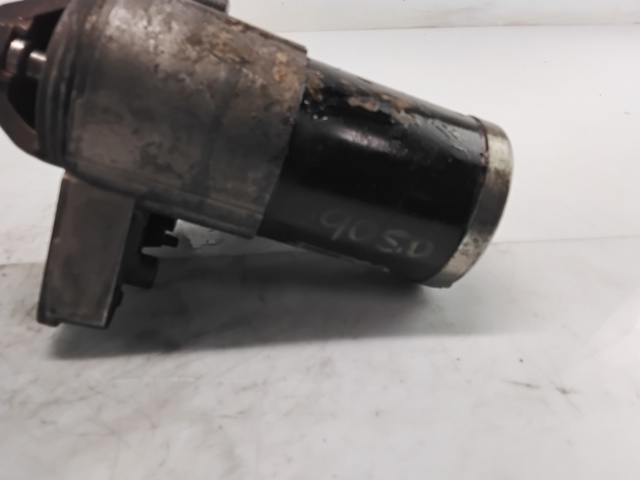 5802Z8 Motor de arranque comprar Almería