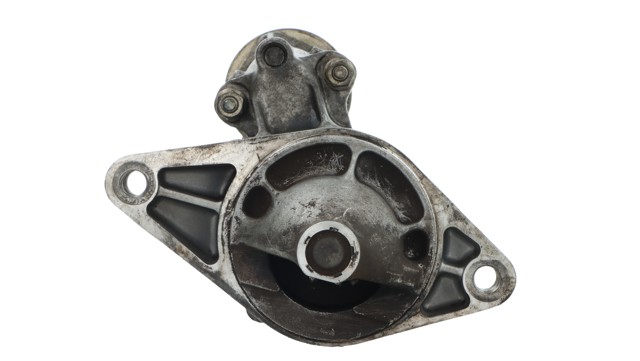 5802Z8 PEUGEOT Motor de arranque  en stock Gandía