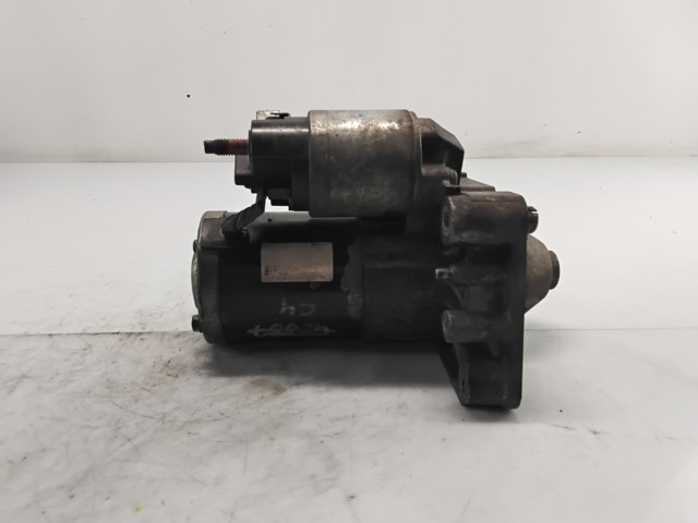 5802Z8 PEUGEOT Motor de arranque  en stock Gandía