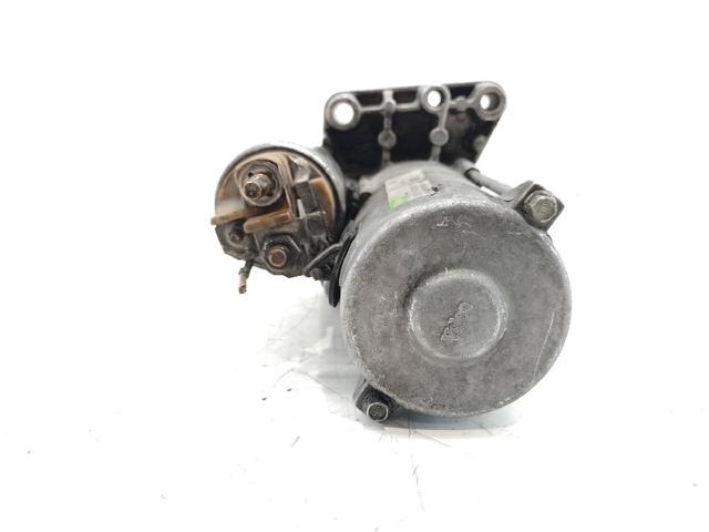 5802Z8 PEUGEOT Motor de arranque comprar Alcalá