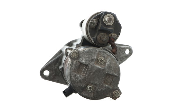5802Z8 Motor de arranque comprar Sevilla