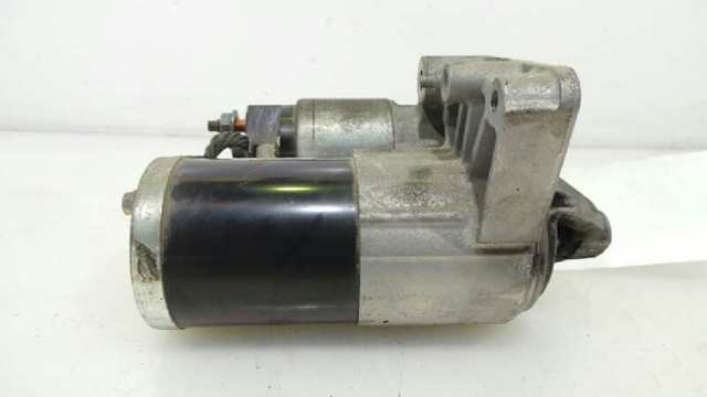 PEUGEOT 5802Z8 Motor de arranque  disponible España