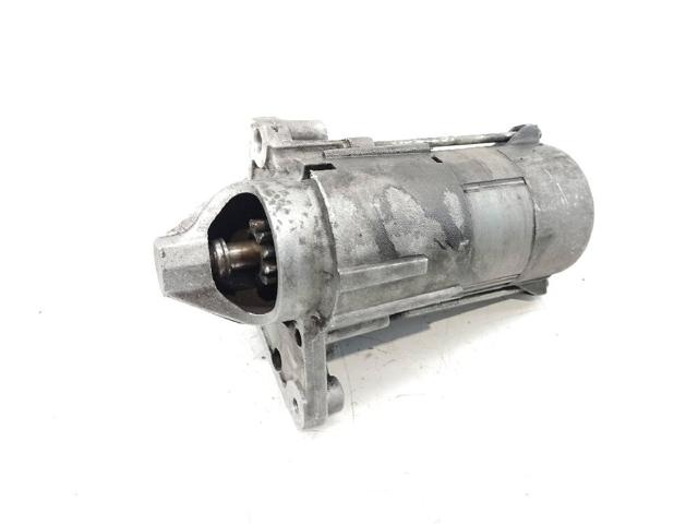 5802Z8 Motor de arranque  disponible Málaga