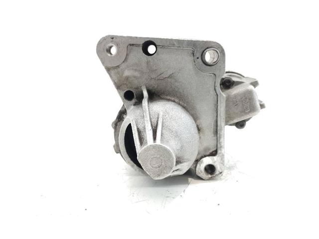 5802Z8 PEUGEOT Motor de arranque  en stock Huelva
