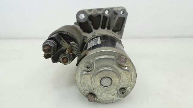 5802Z8 Motor de arranque comprar Sevilla