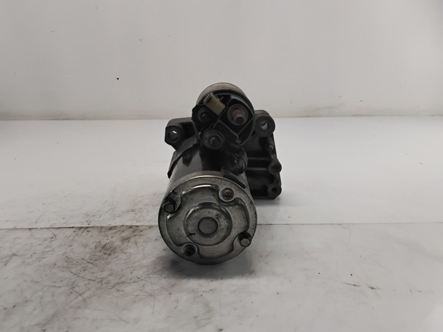 5802Z8 PEUGEOT Motor de arranque  en stock Córdoba