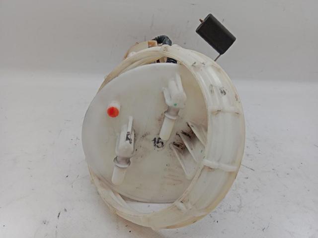 580303008 FIAT Módulo de bomba de combustible con sensor de nivel de combustible  comprar en Oviedo