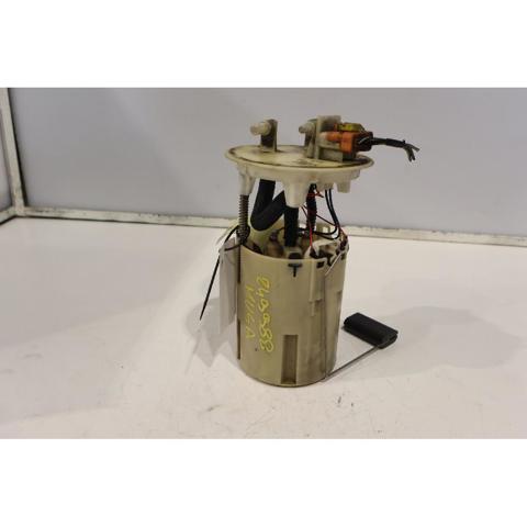 FIAT 580303008 Bomba de gasolina comprar Pamplona