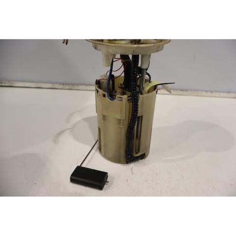 580303008 Módulo de bomba de combustible con sensor de nivel de combustible  disponible Burgos