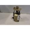 Bomba de gasolina 580303008 FIAT