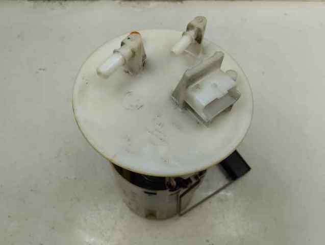 580303008 Bomba de gasolina comprar Sevilla