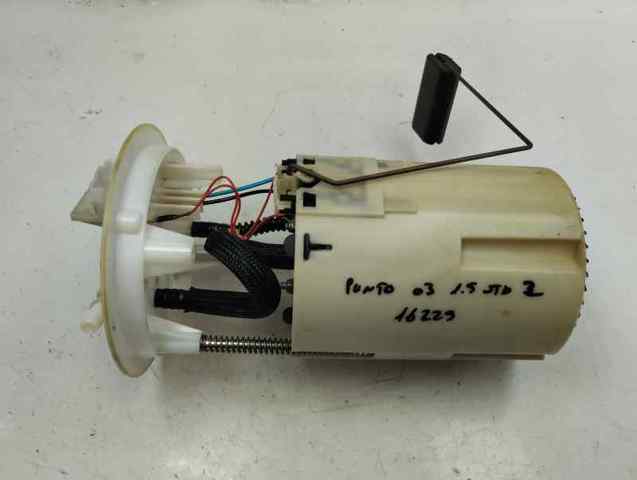 580303008 FIAT Bomba de gasolina  en stock Gandía