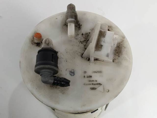 FIAT 580303008 Bomba de gasolina  en stock Terrassa