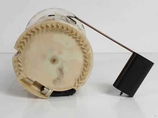 580303008 FIAT Módulo de bomba de combustible con sensor de nivel de combustible  comprar en Oviedo