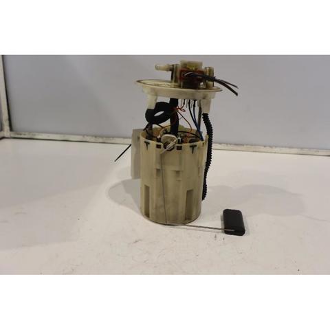 FIAT 580303008 Módulo de bomba de combustible con sensor de nivel de combustible  disponible España