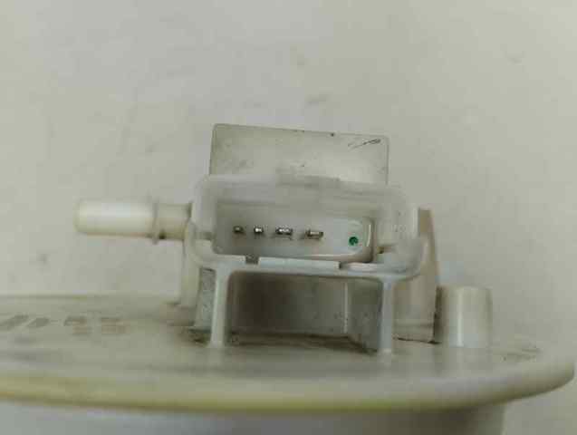 580303008 FIAT Módulo de bomba de combustible con sensor de nivel de combustible  disponible Vigo