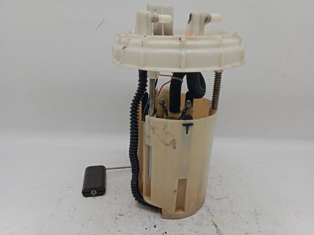 580303008 FIAT Módulo de bomba de combustible con sensor de nivel de combustible  comprar en Jaén