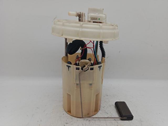 580303008 Bomba de gasolina comprar Girona