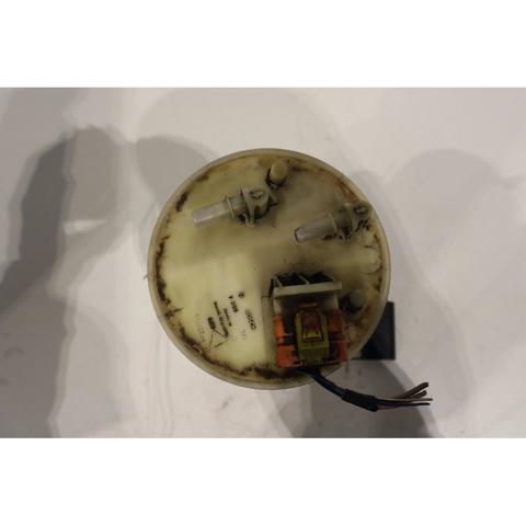 580303008 Módulo de bomba de combustible con sensor de nivel de combustible  comprar en Zaragoza