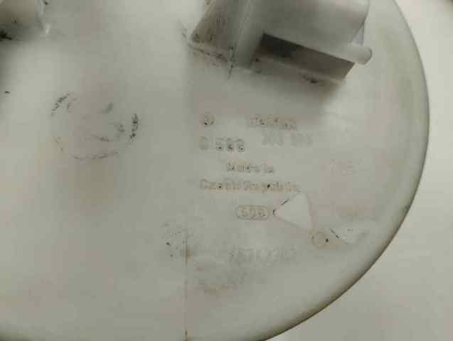 FIAT 580303008 Módulo de bomba de combustible con sensor de nivel de combustible  disponible España