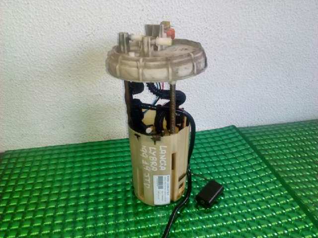 580303010 Fiat/Alfa/Lancia
