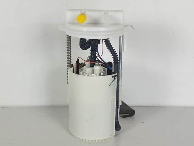 Bomba de combustible para Peugeot 406 (8E, F)