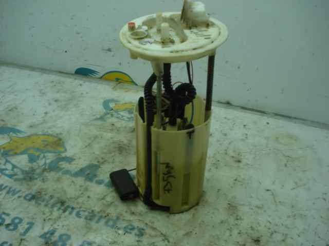 Bomba de combustible 580303026 FIAT