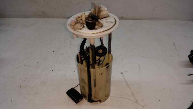 Bomba de combustible Doblo I monovolumen (2001-2010) original desde 99,87 €
