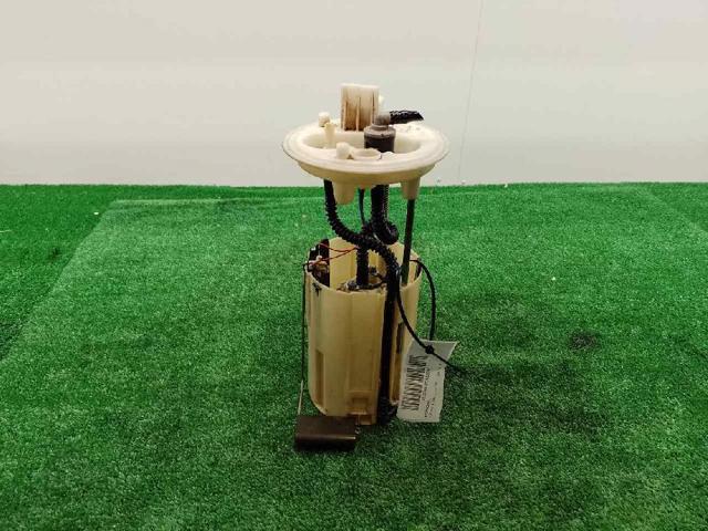 Módulo alimentación de combustible  580303028 FIAT