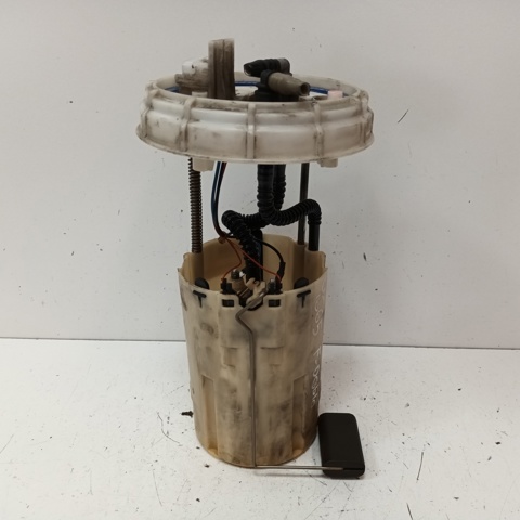 Bomba de combustible 580303028 FIAT