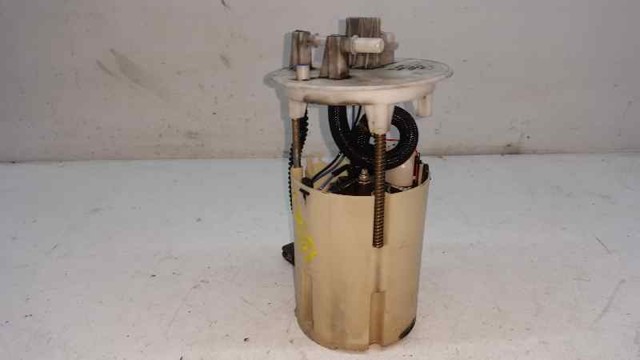 580303084 Fiat/Alfa/Lancia