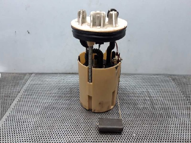 580313043 NISSAN Unidad de alimentación de combustible comprar Madrid