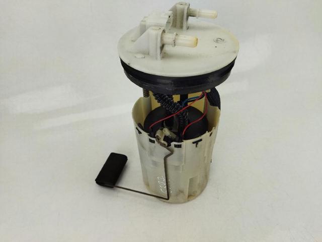 Bomba de gasolina 580313043 NISSAN