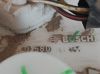 Módulo alimentación de combustible Toyota Corolla E12U