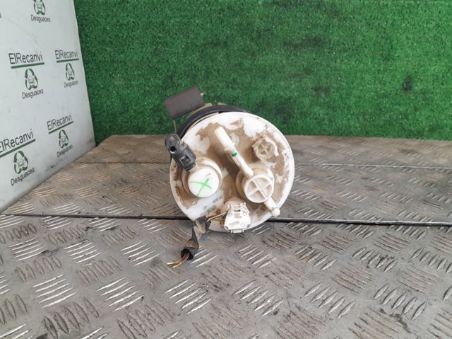 Módulo alimentación de combustible Toyota Corolla E12U