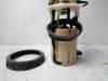 Bomba de combustible Toyota Avensis 2