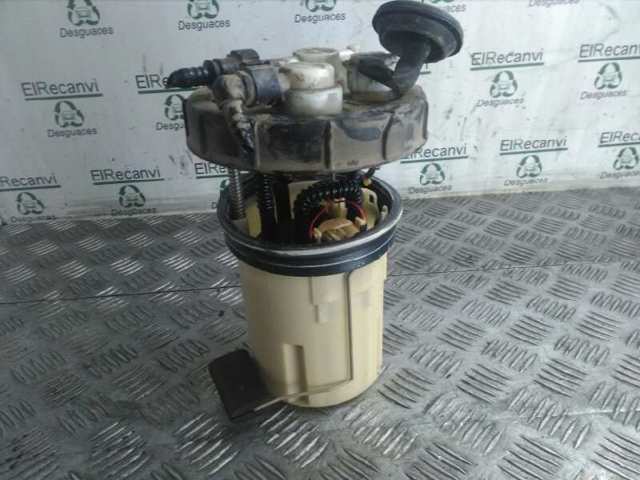 Módulo alimentación de combustible Toyota Corolla E12U