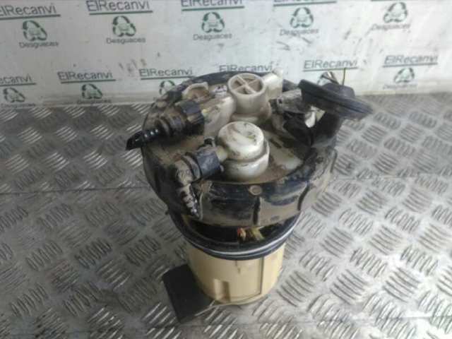 Módulo alimentación de combustible Toyota Corolla E12U